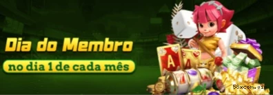 Baccarat Digital vs Ao Vivo