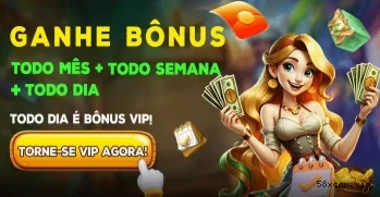 Big Bass Bonanza 58X.com