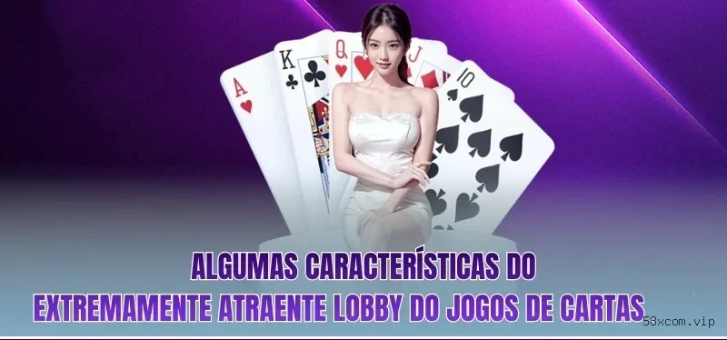 Blackjack Ao Vivo Side Bets