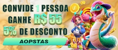Depositar 58X.com