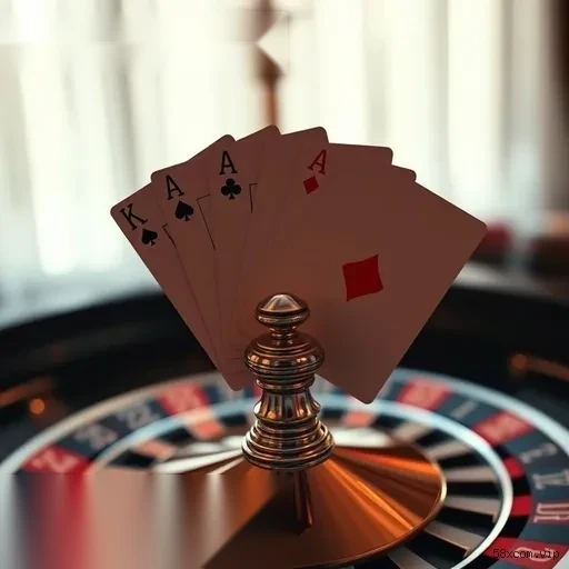 The Dog House Slot 58X.com