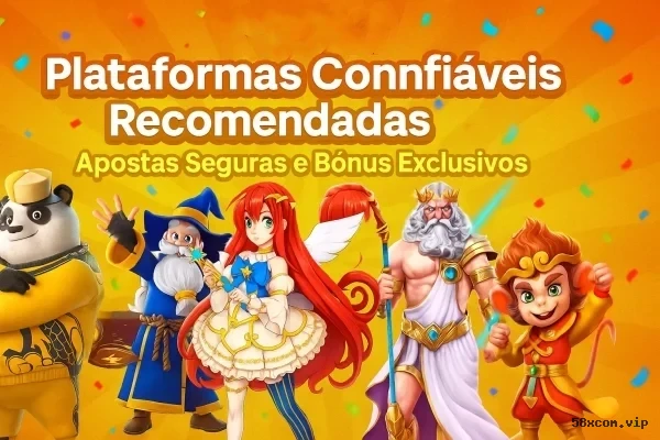 Promoções Esportivas 58X.com