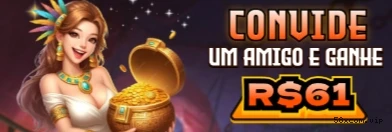 Fortune Dragon Estratégias