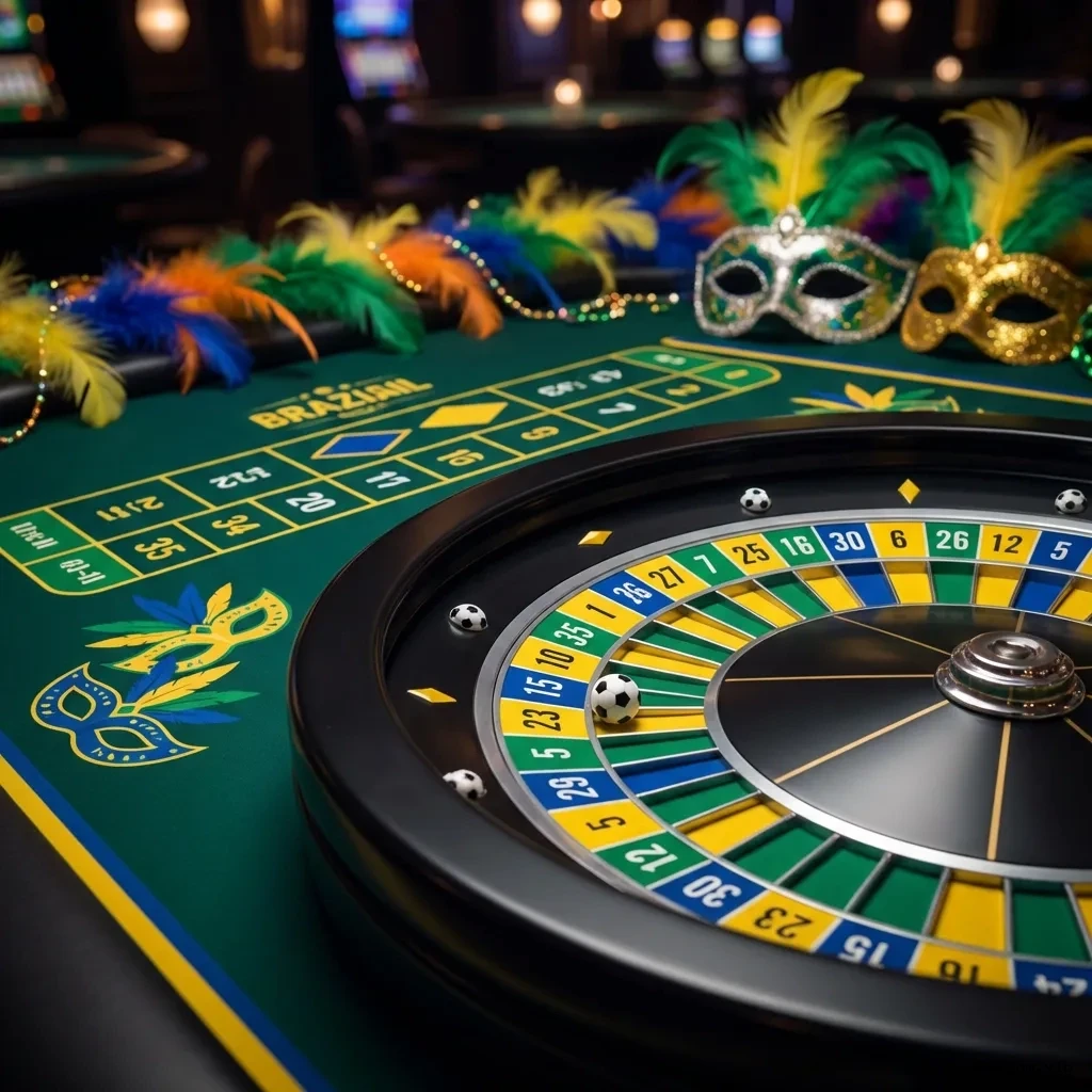 Fortune Mouse Slot 58X.com