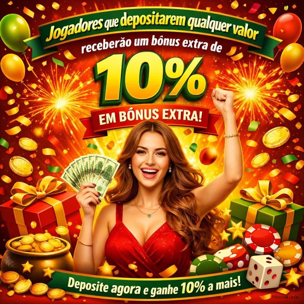 Fortune Mouse Estratégias