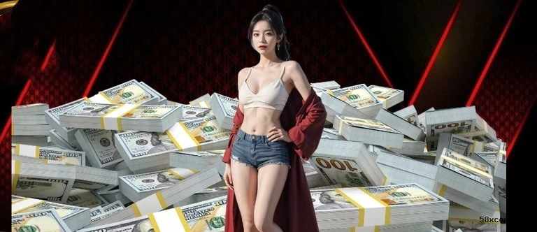 Fortune Ox Slot 58X.com