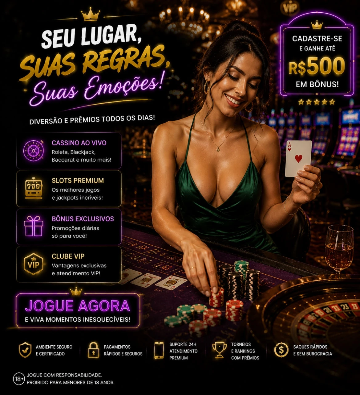 Fortune Ox Estratégias