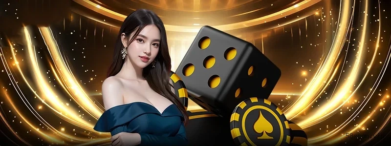 Fortune Rabbit Slot 58X.com