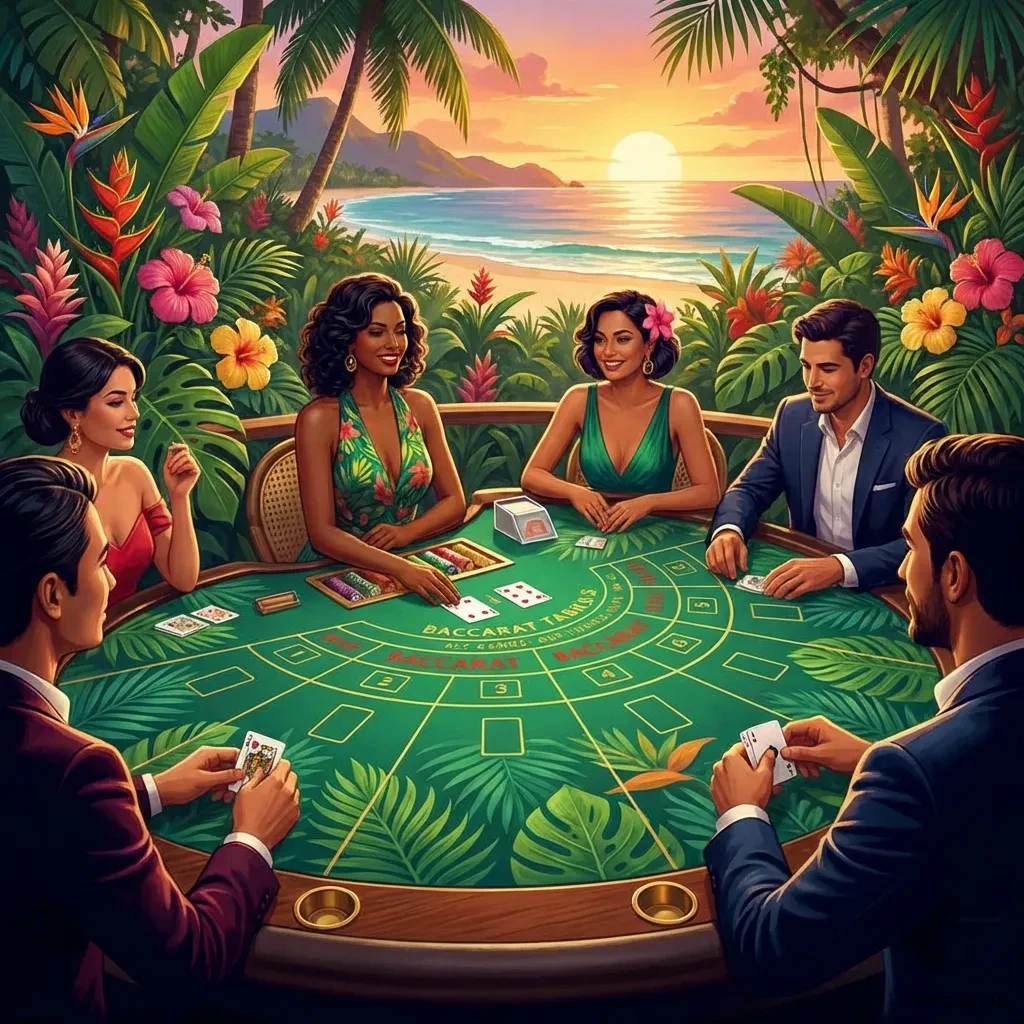 Gates of Aztec Slot 58X.com