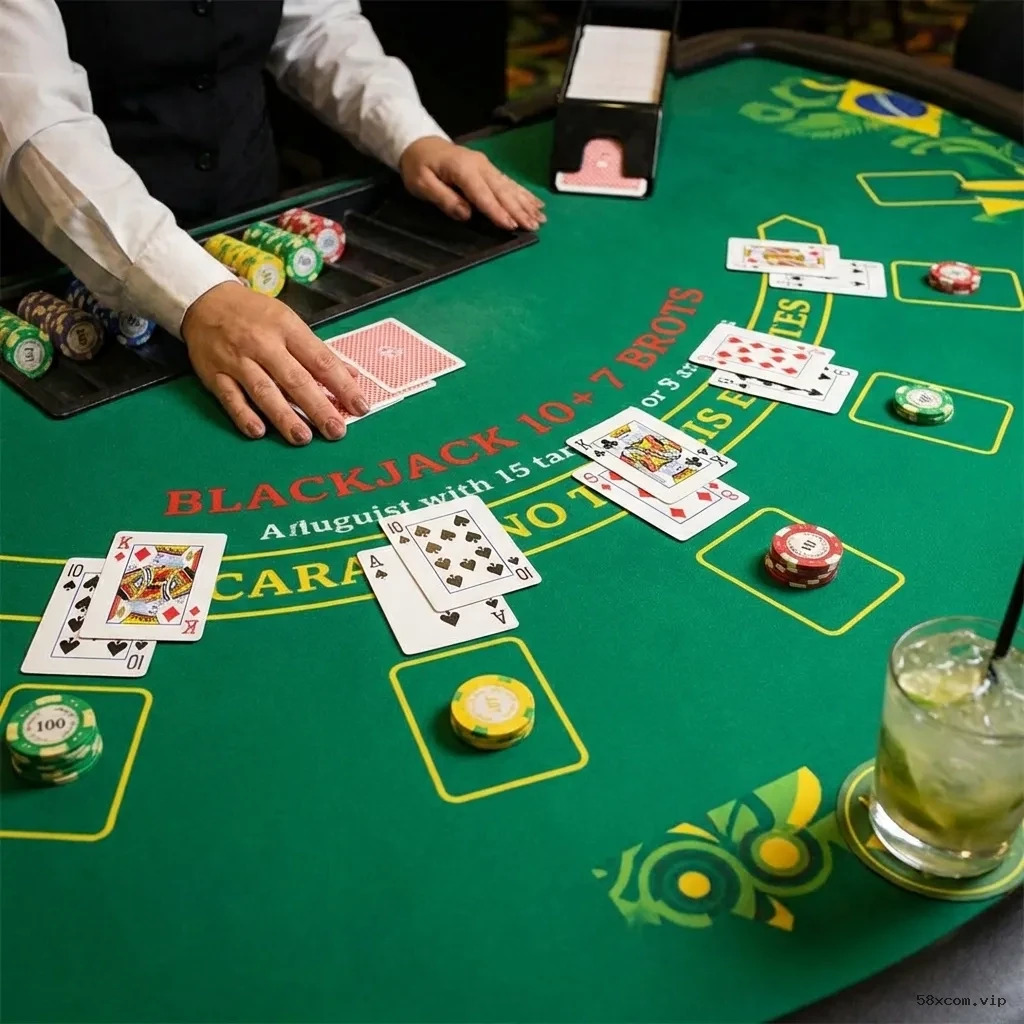 Hacksaw Gaming Slots 58X.com
