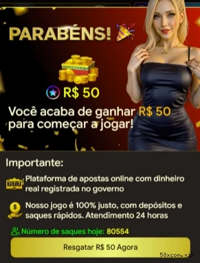 58X.com Pagamentos Seguros