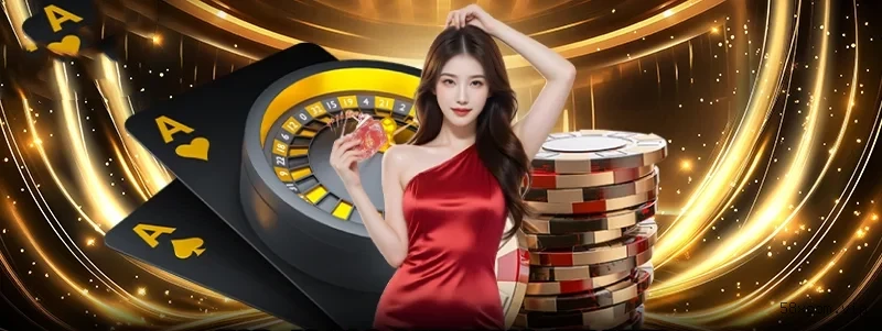 58X.com Cassino Online
