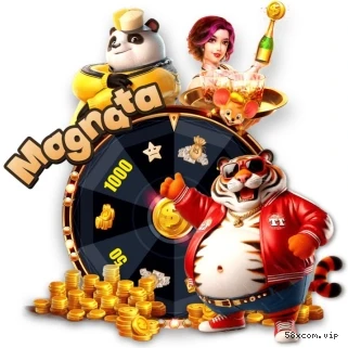 58X.com Cassino Clássico