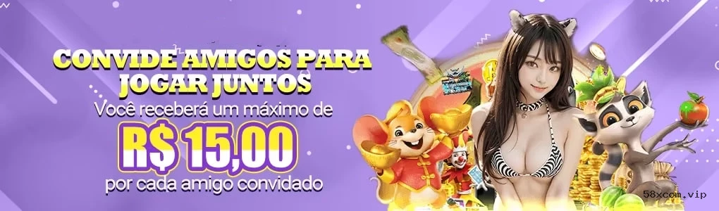 Jackpot Slots 58X.com