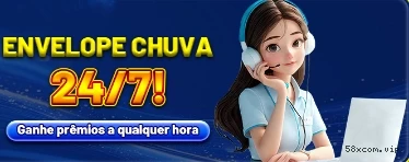 58X.com Cassino Clássico