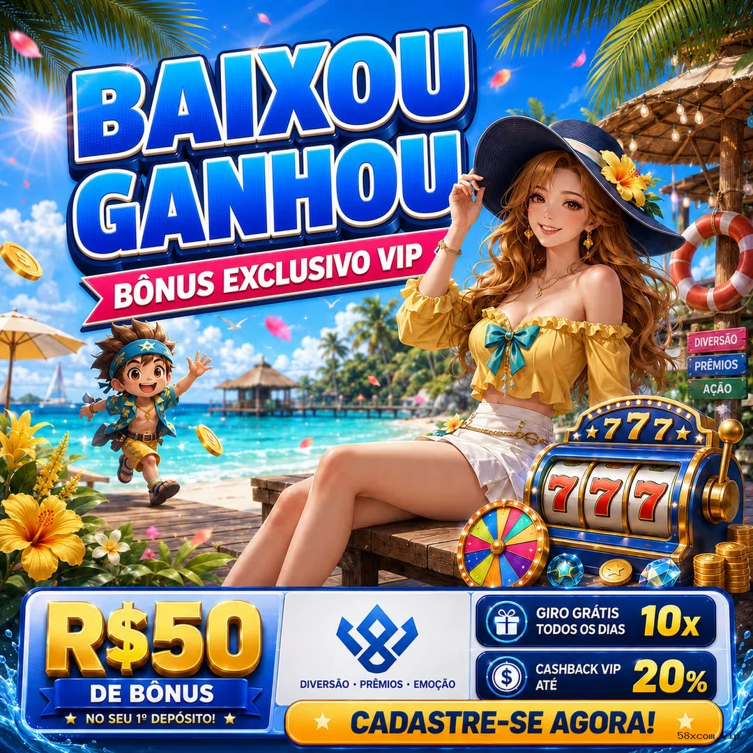 Lightning Roulette 58X.com
