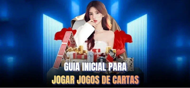 58X.com Cassino Clássico