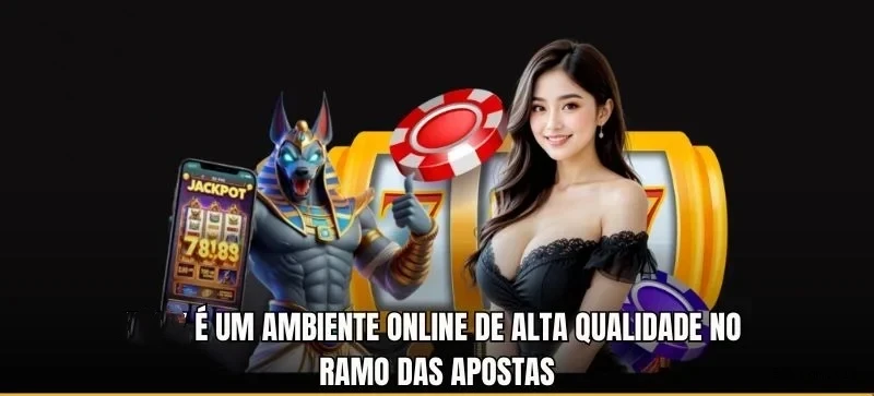 58X.com Cassino Clássico