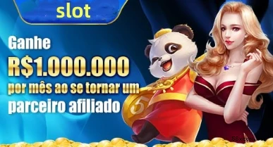 PIX comparação