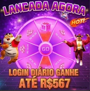 58X.com Cassino Clássico