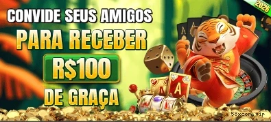 58X.com Cassino Clássico