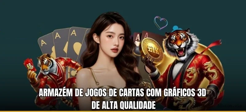Poker Ao Vivo 58X.com