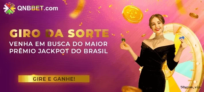 58X.com Cassino Clássico
