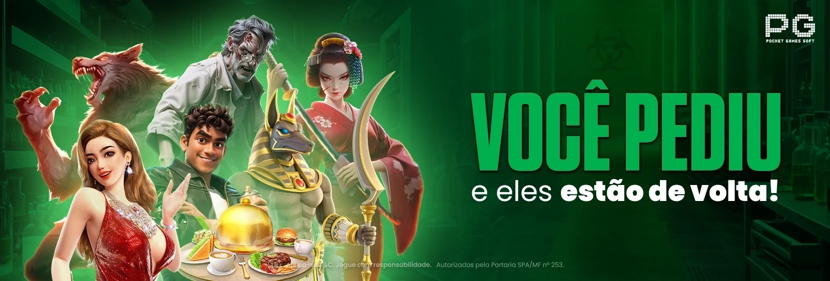 58X.com Cassino Clássico