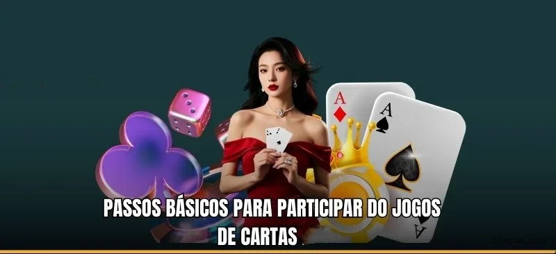 Privacidade 58X.com