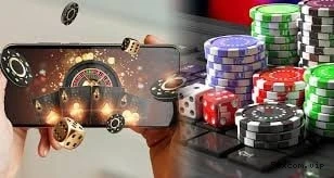58X.com Cassino Clássico