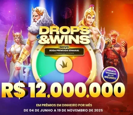 Jogos Recomendados 58X.com