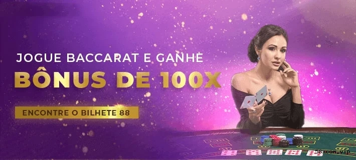 Slots Clássicos 58X.com