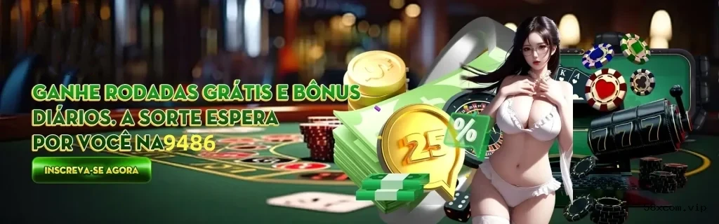 58X.com Cassino Clássico