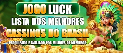 58X.com Cassino Clássico