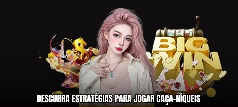 58X.com Cassino Clássico