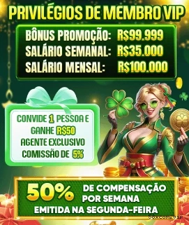 Vídeo Slots 58X.com
