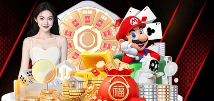 58X.com Cassino Clássico