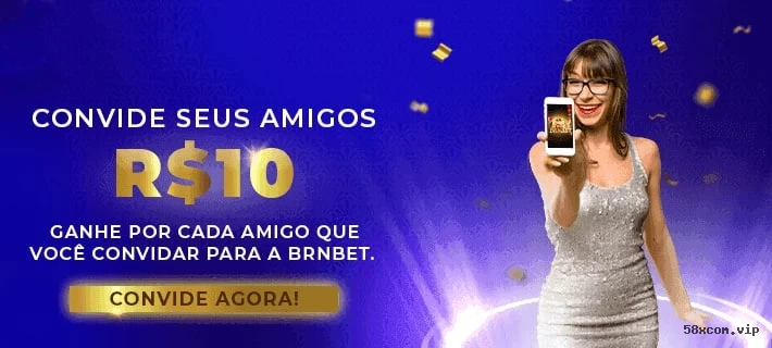 VIP 58X.com