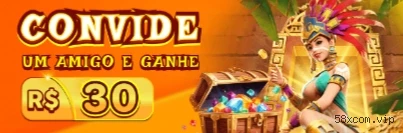58X.com Cassino Clássico