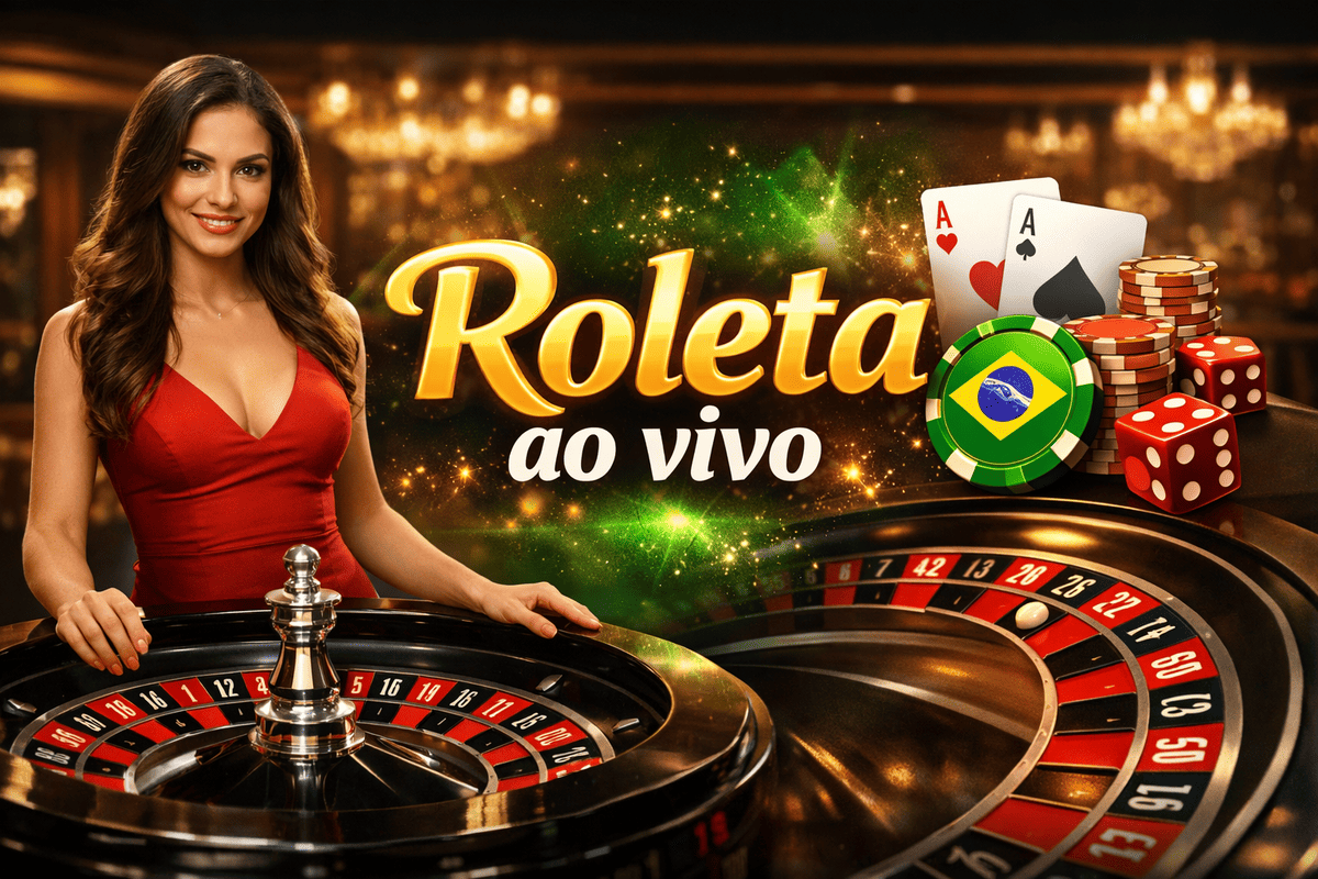 Roleta 58X.com